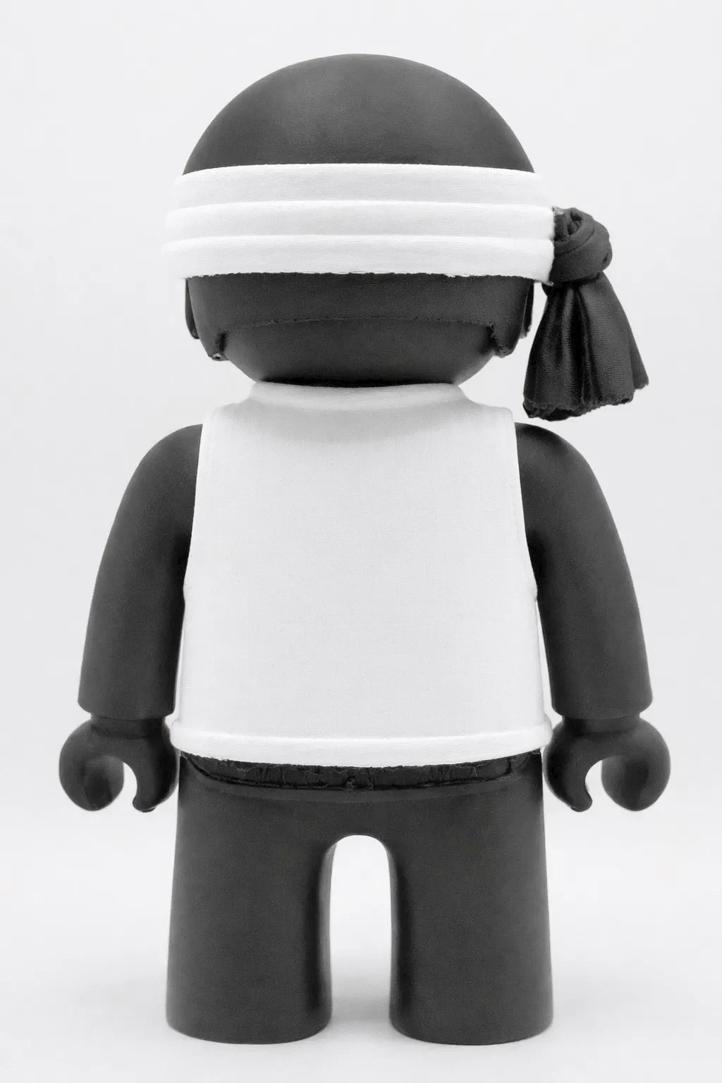 figurine-corse-maio-o-frate-15cm-dos