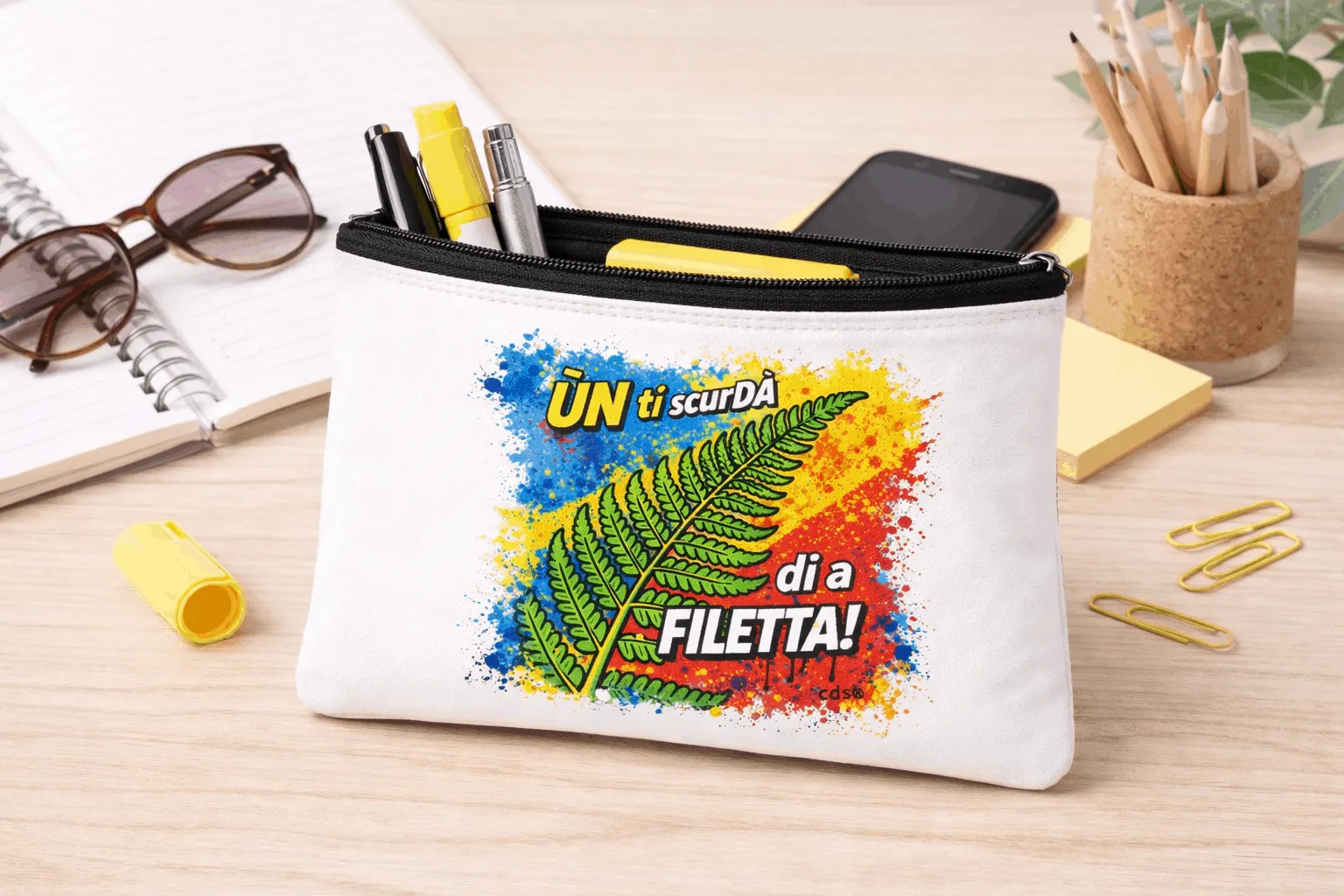 pochette-corse-un-ti-scurda-di-a-filetta-trousse