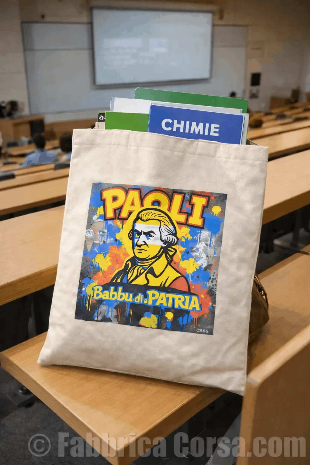 tote-bag-paoli-amphitheatre