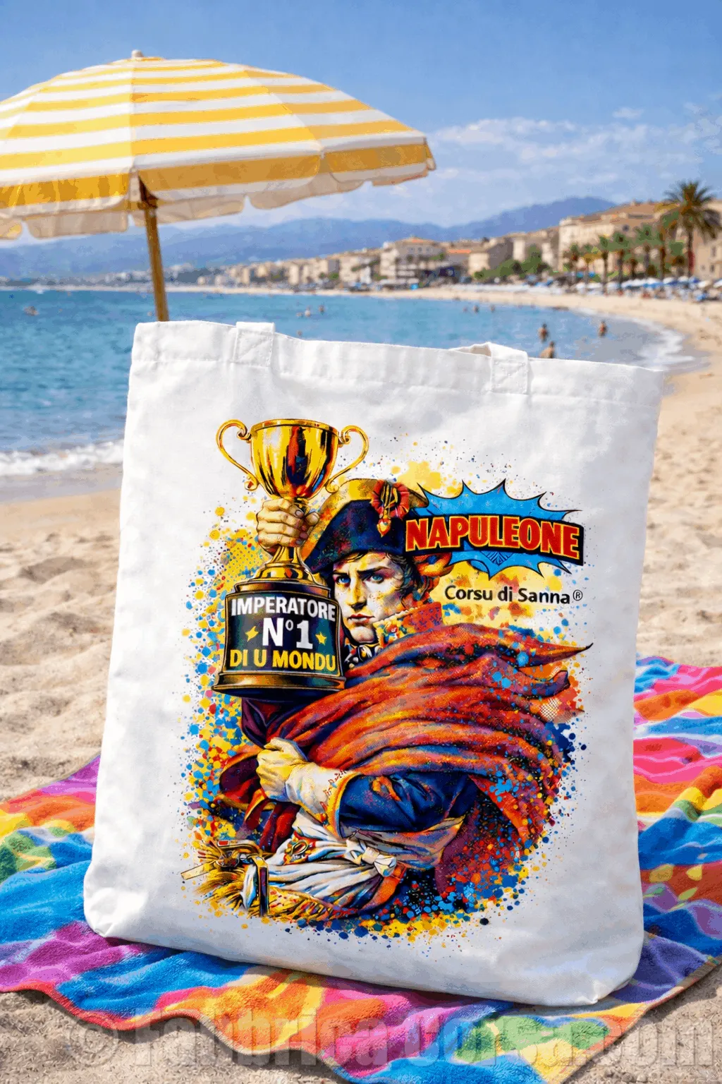 tote-bag-napoleone-plage