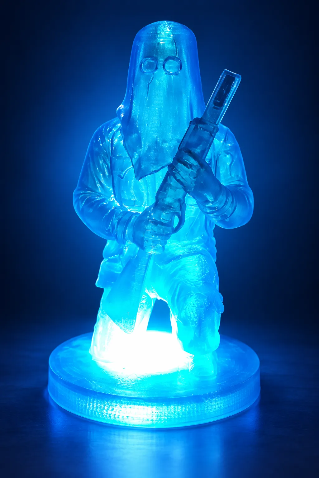 lampe-corse-ribellu-notte-turchina-face-allumee