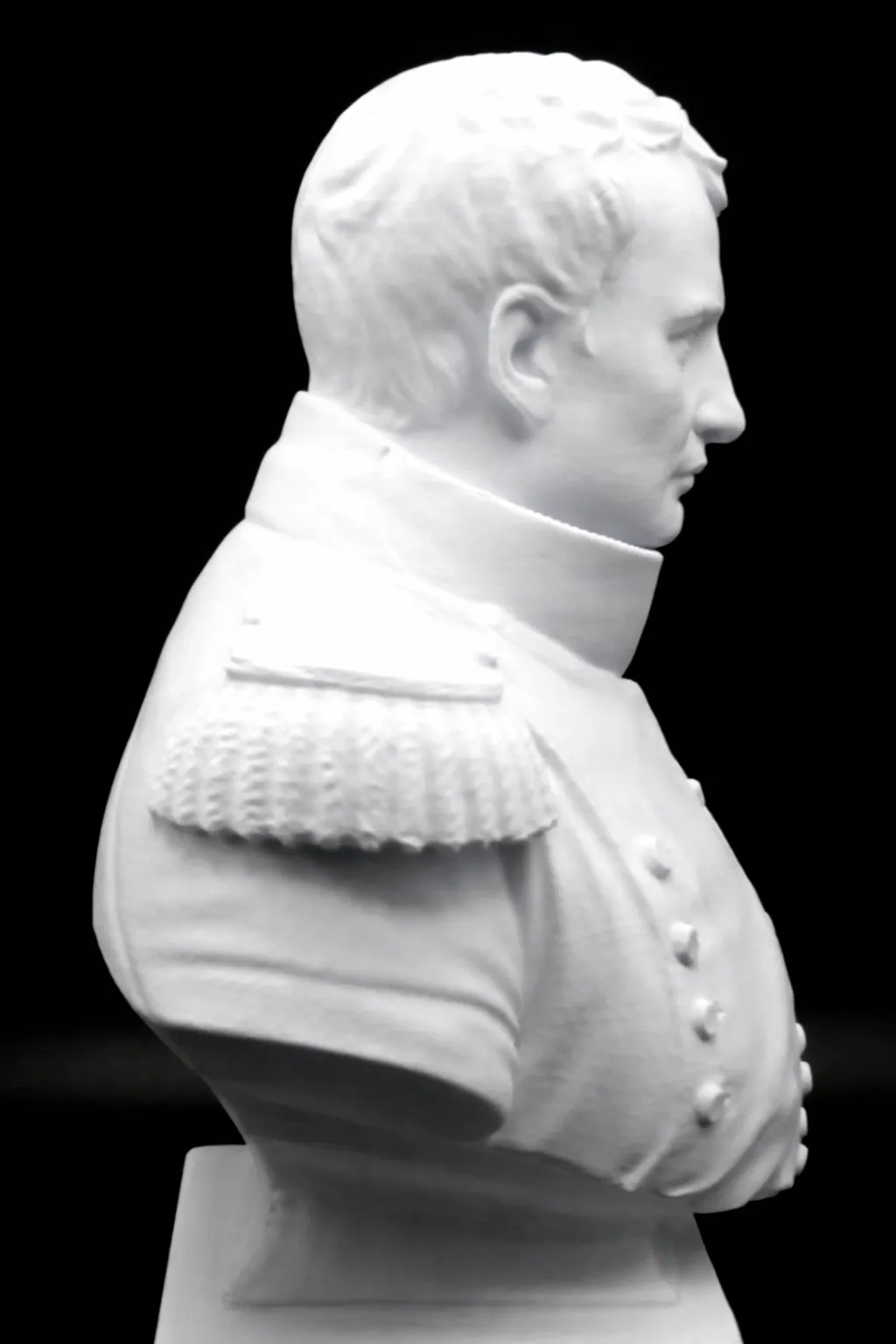 buste-napoleon-15-cm-style-albatre-profil-droit