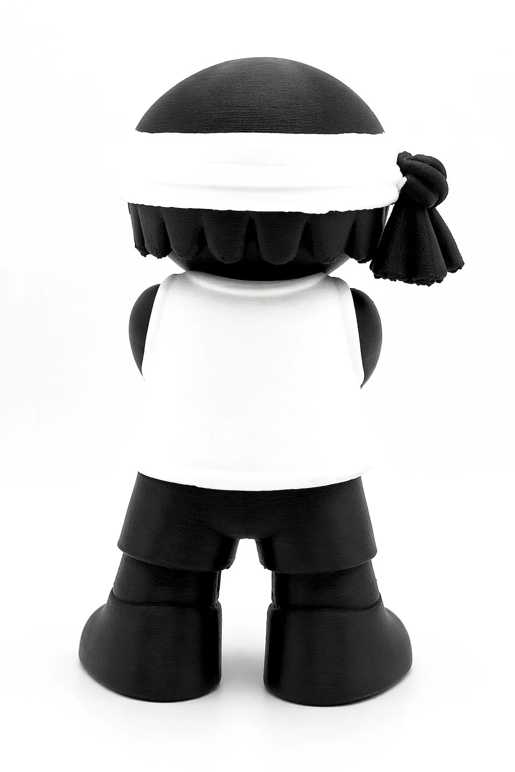 figurine-corse-maio-u-zitellu-dos