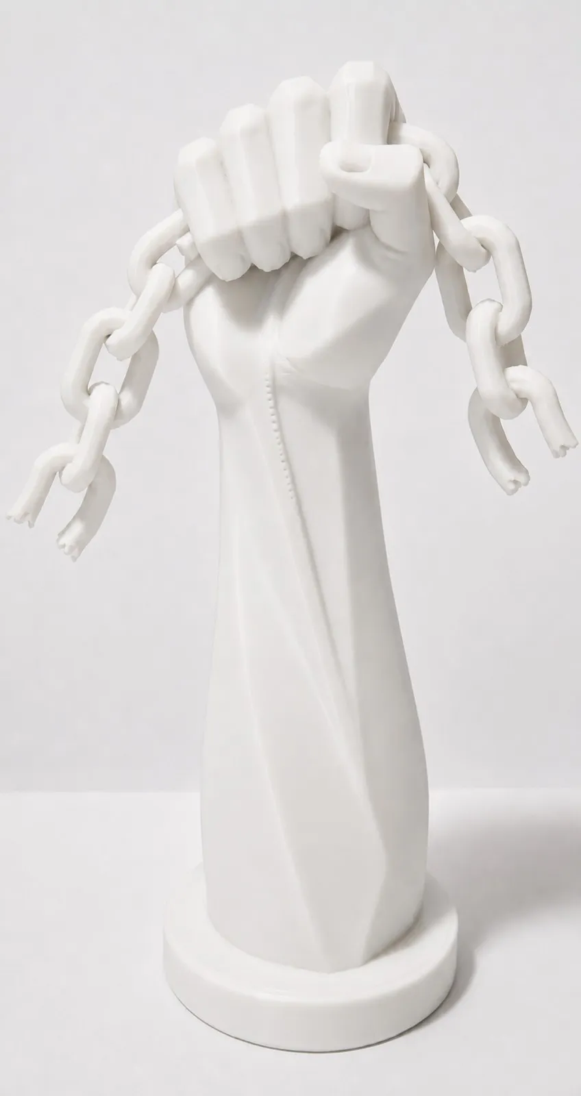 evviva-figurine-corse-3d-blanche