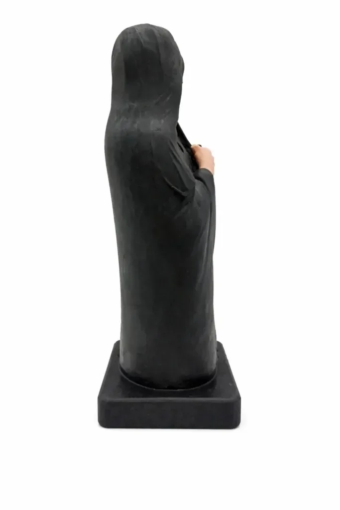 figurine-corse-culomba-profil-droit