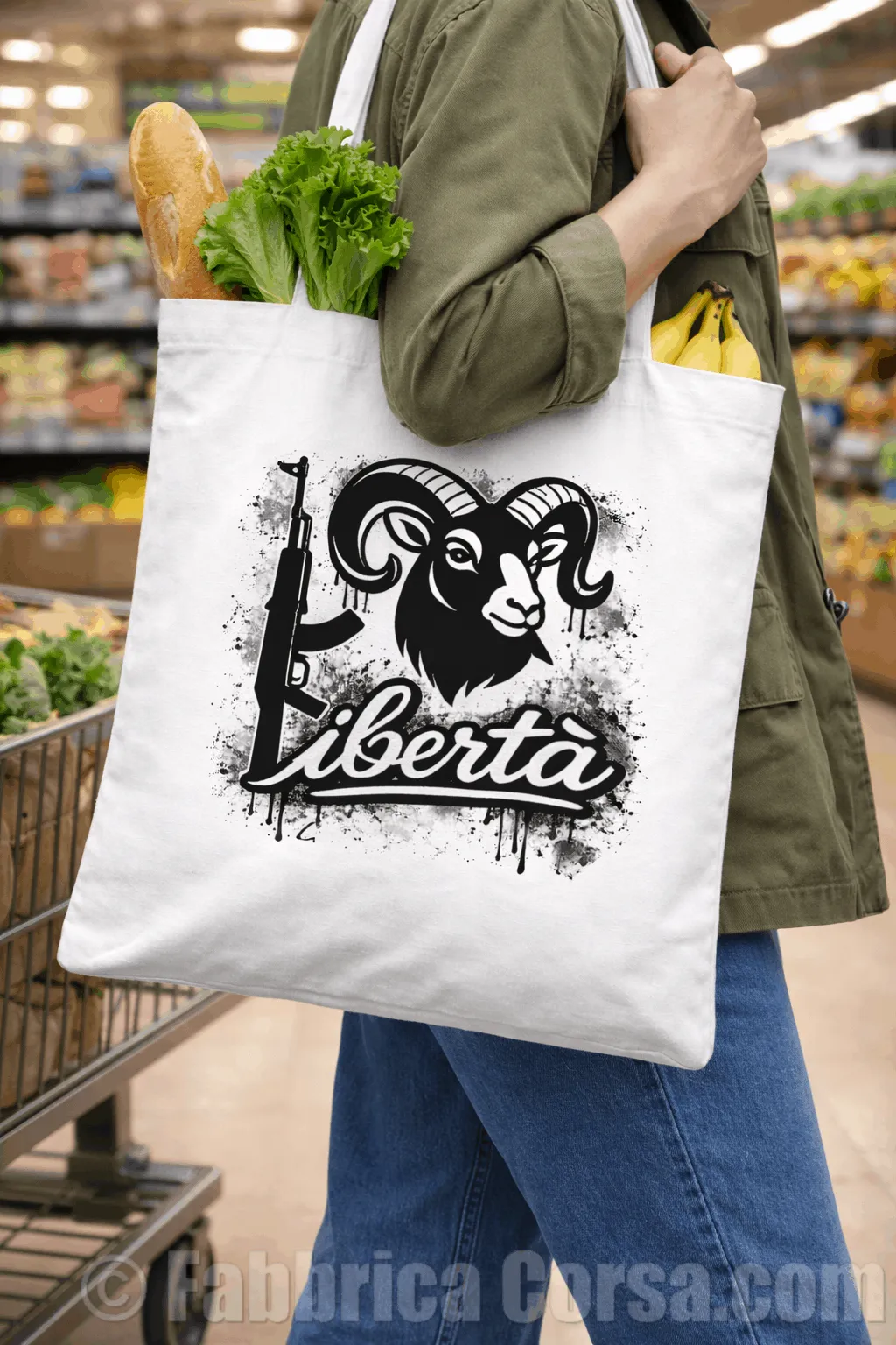tote-bag-corse-liberta-pour-courses