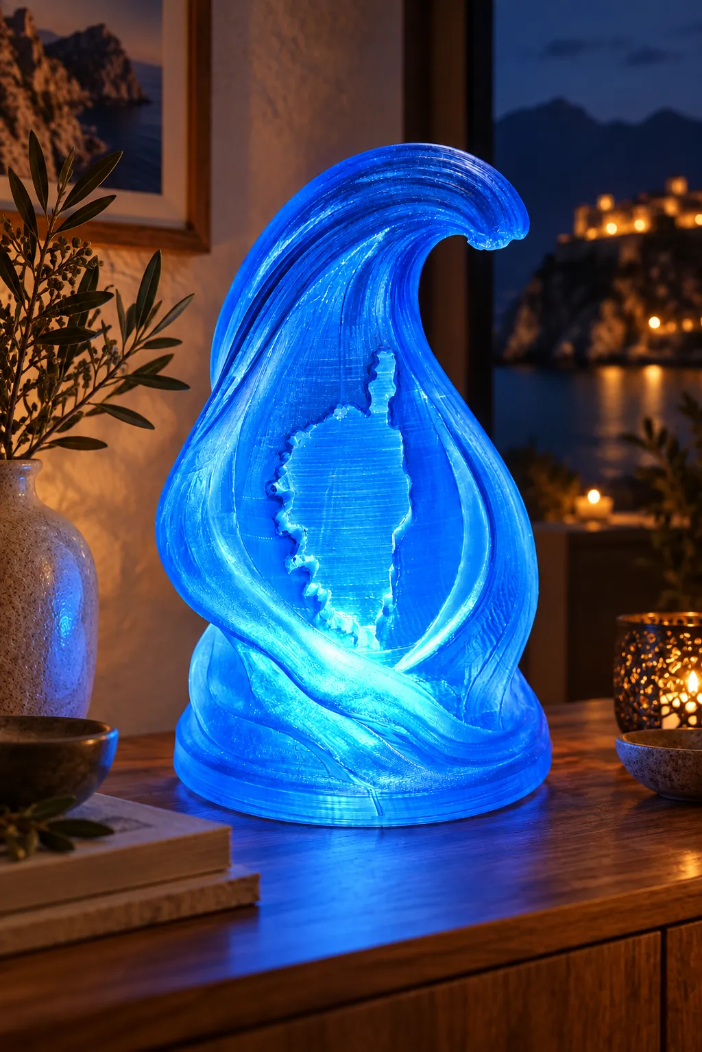 lampe-ambiance-corse-corsica-decoration-interieure-corte