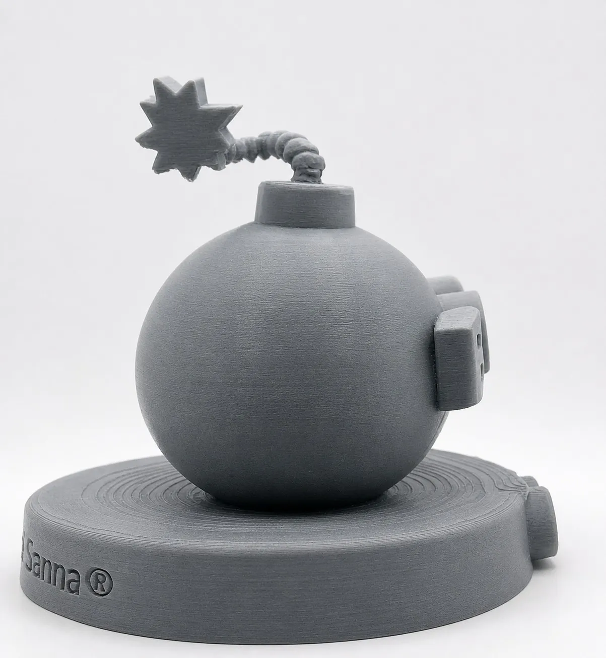 figurine-corse-bomba-profil-gauche