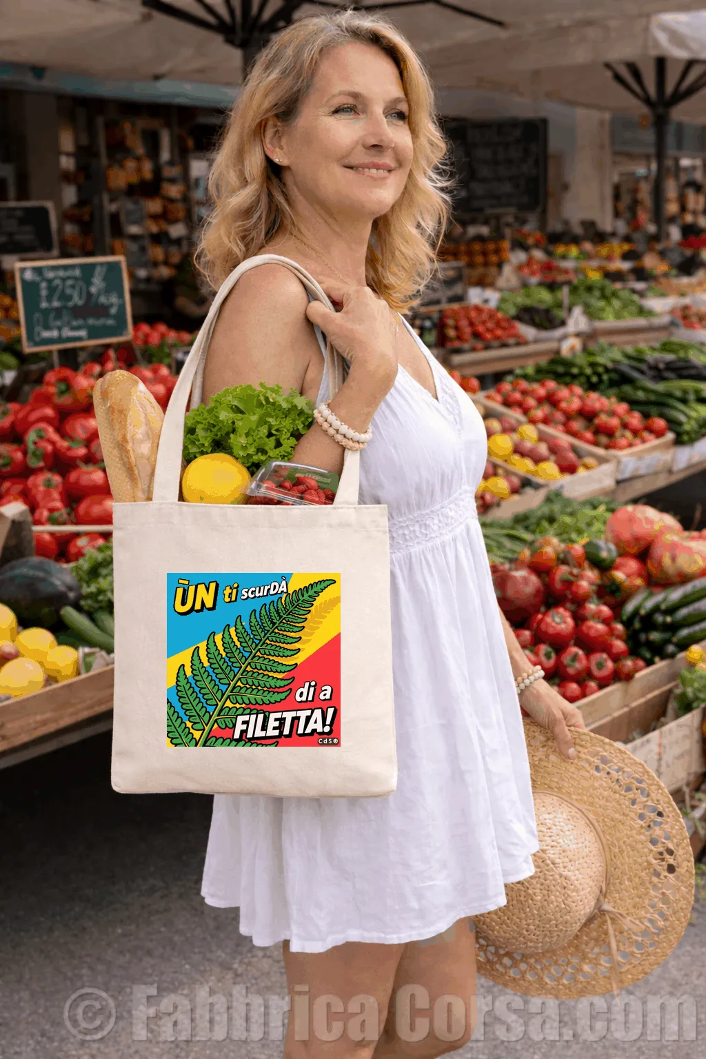 Tote-bag-un-ti-scurda-di-a-filetta-courses