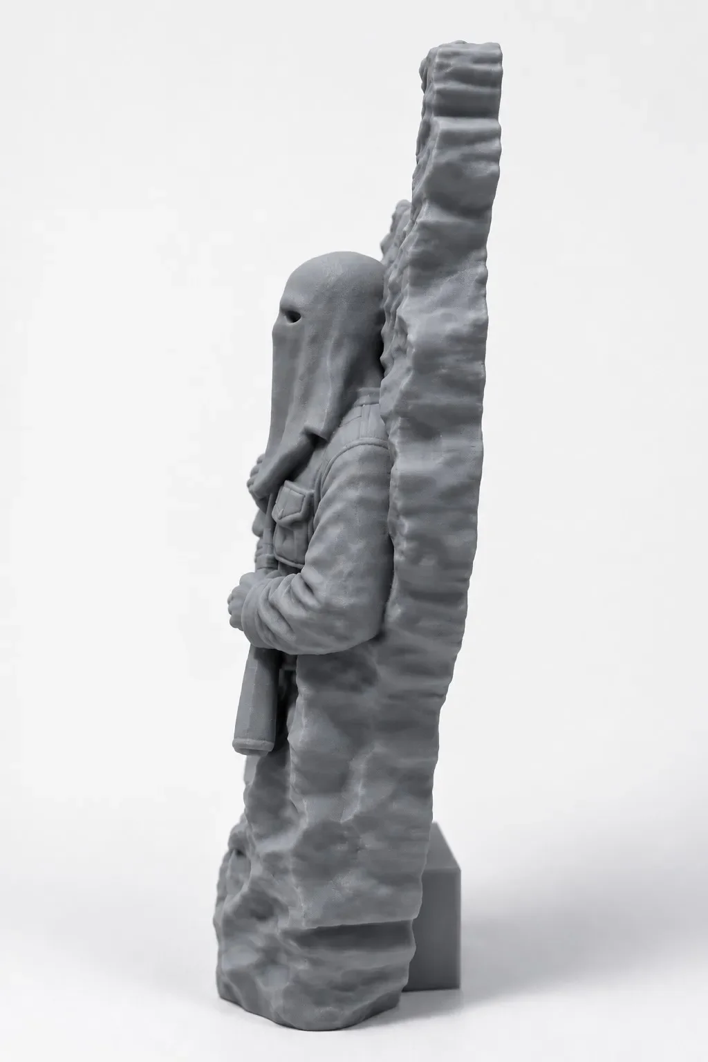 figurine-corse-3d-sintinella-76-profil-gauche