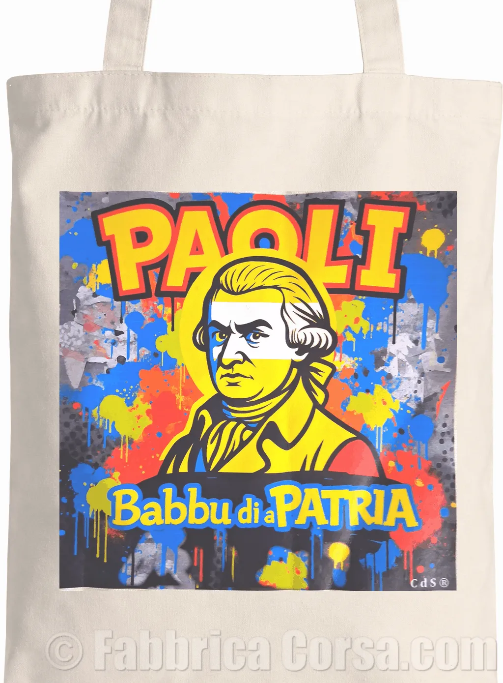 Tote-bag-pascal-paoli
