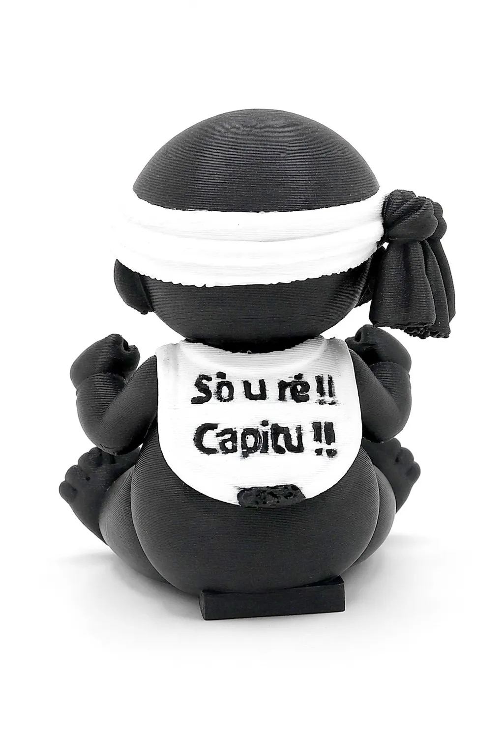 figurine-maio-u-ciucciu-dos
