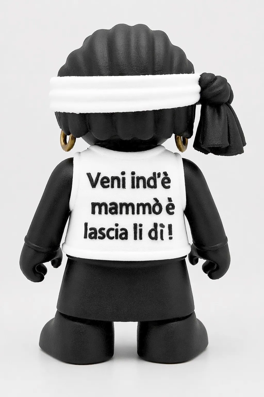 figurine-corse-maio-a-mammo-dos