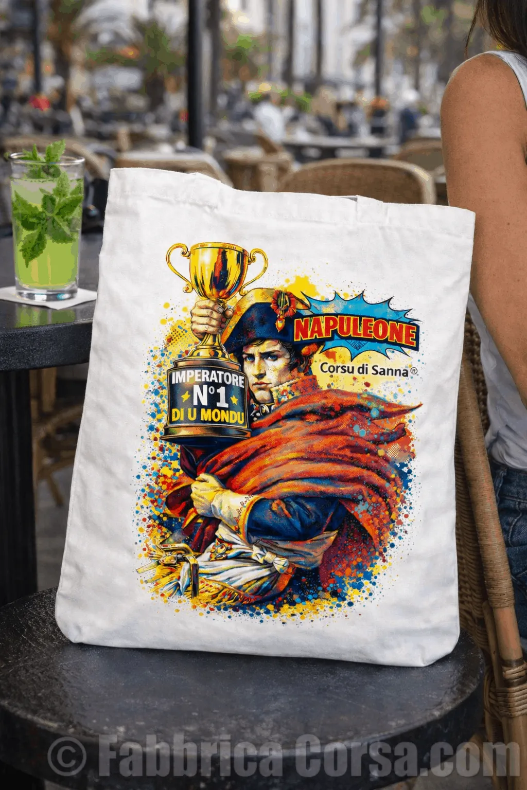 tote-bag-napoleone-porte-en-ville