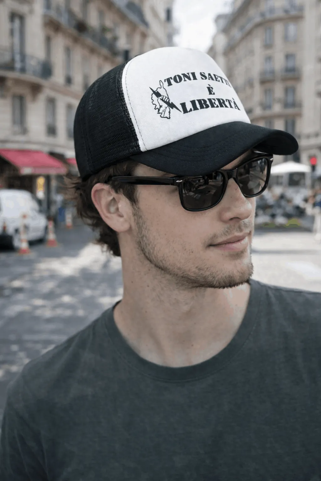 casquette-corse-toni-saette-liberta-homme-exterieur