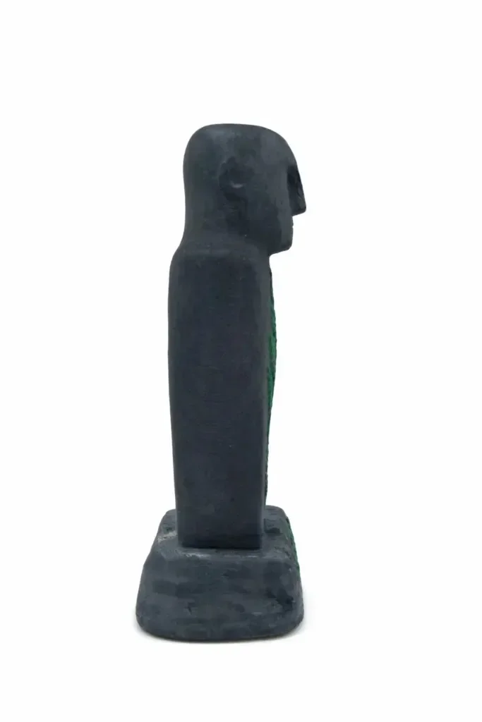 figurine-corse-stantara-profil-gauche