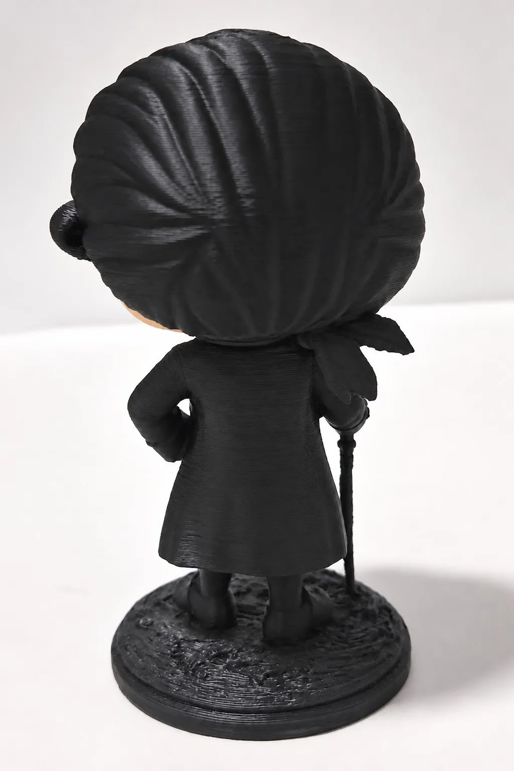 figurine-corse-pascal-paoli-pop-vue-dos