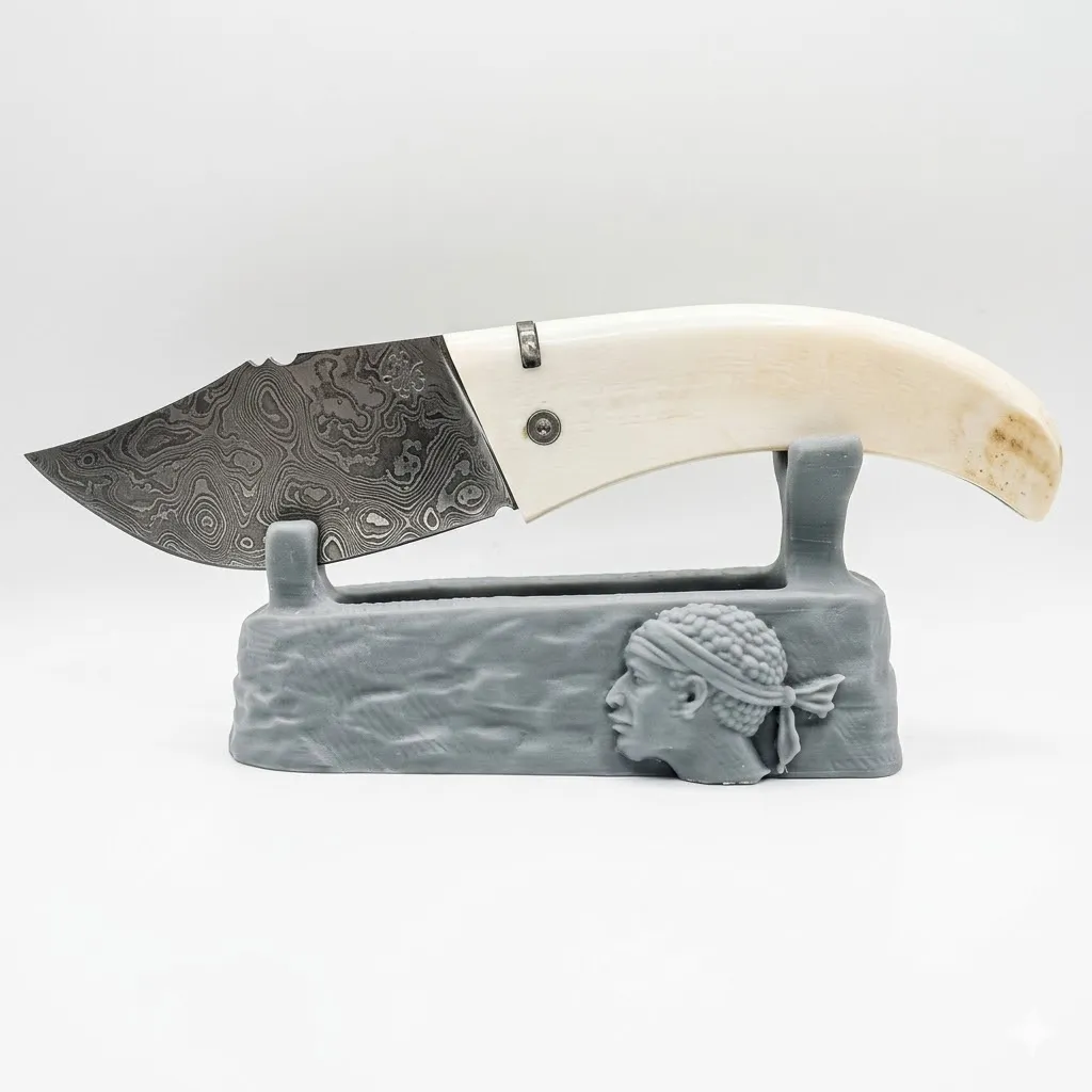 porte-couteaux-corses-figurines-fabbrica-corsa-2