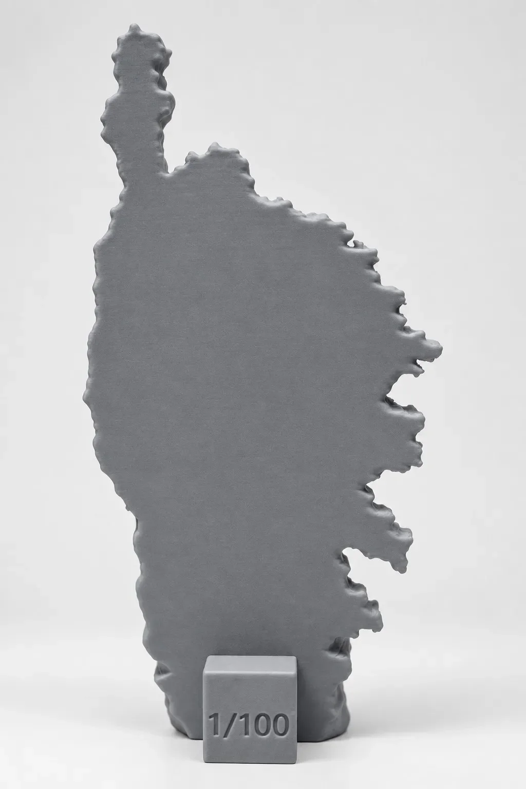 figurine-corse-3d-sintinella-76-dos
