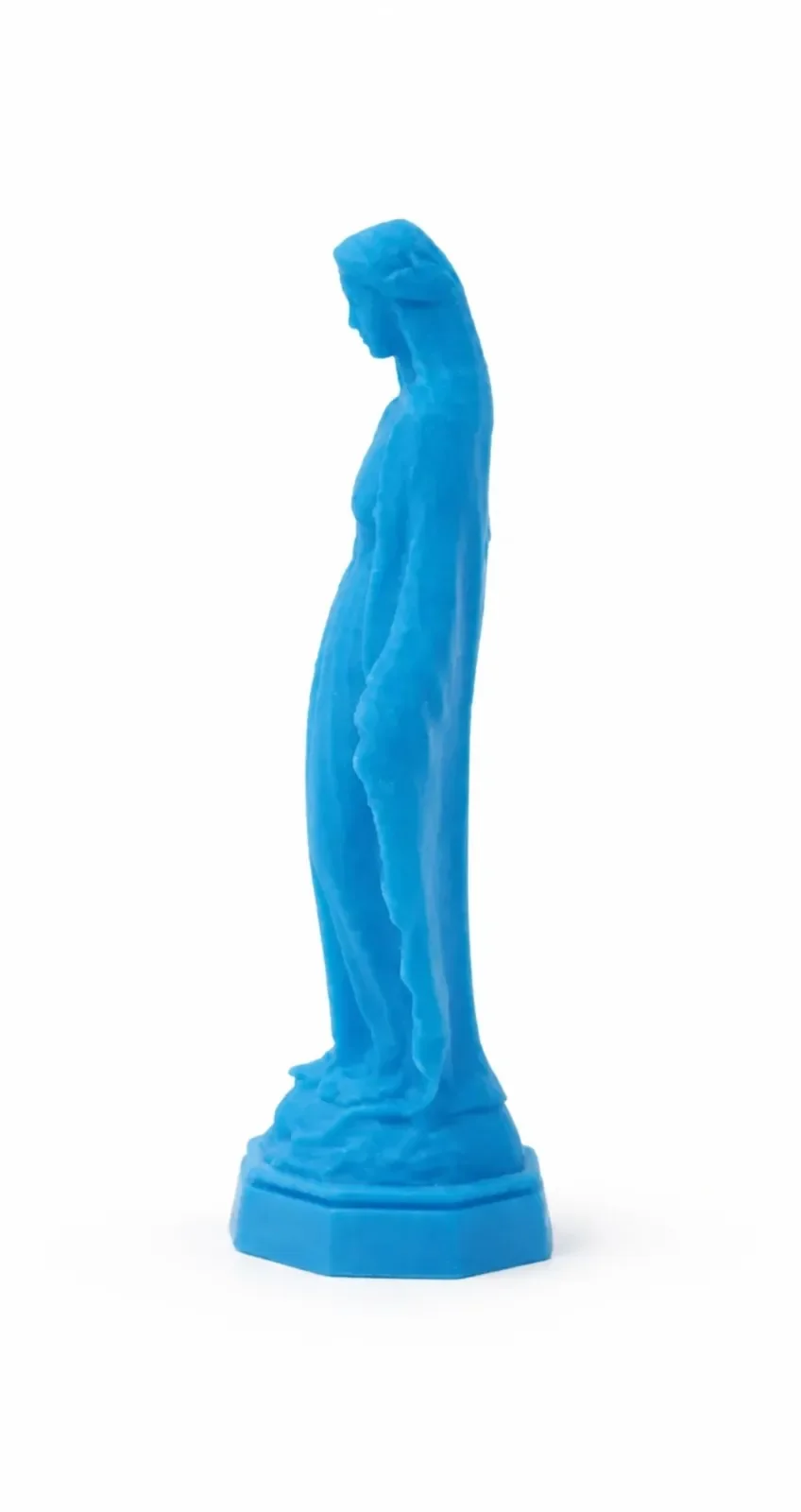 statuette-vierge-marie-poche-pla-profil-1