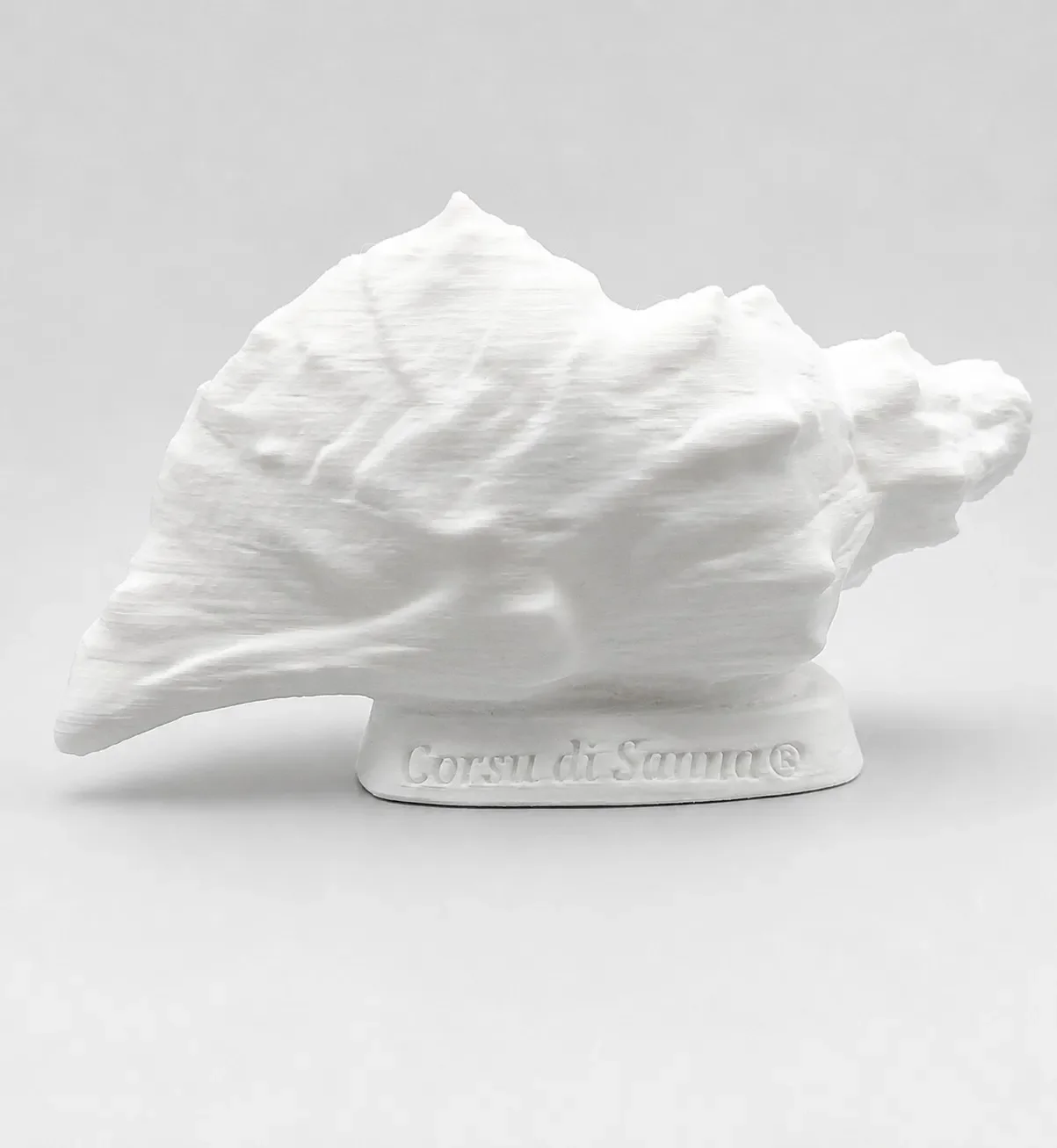 figurine-corse-cornu-marinu-dos