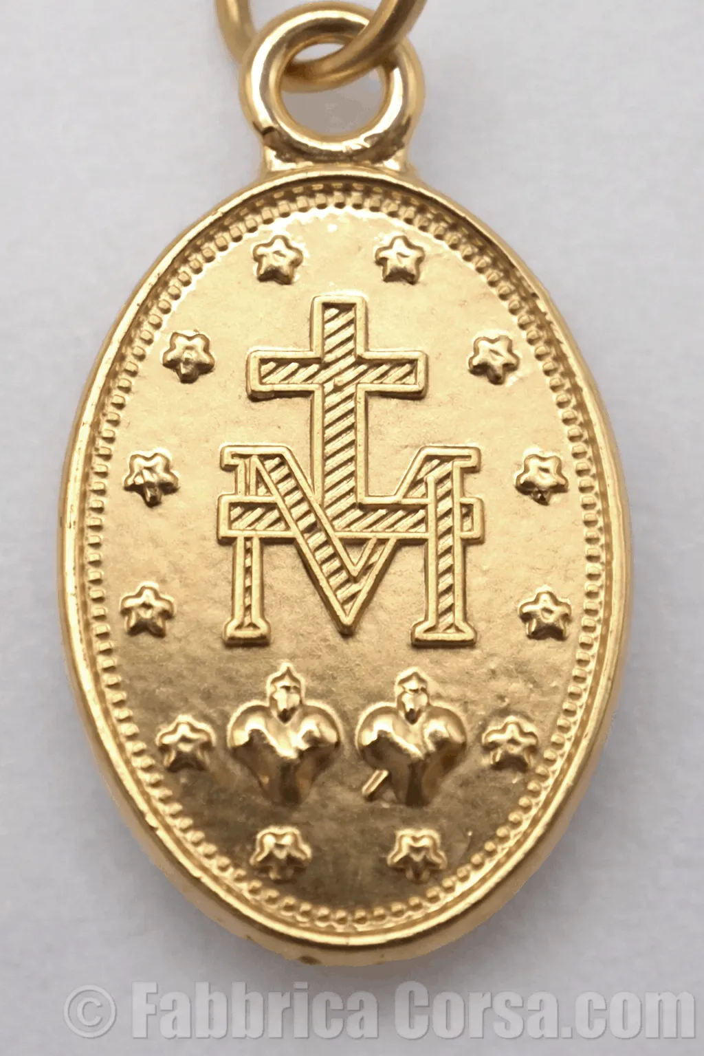 revers-medaille-vierge-miraculeuse
