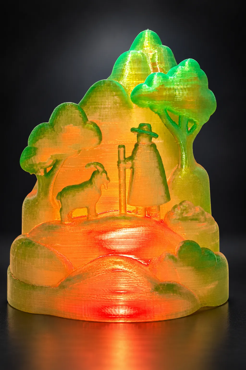 lampe-ambiance-corse-natura-eclairage-ambiance-5v