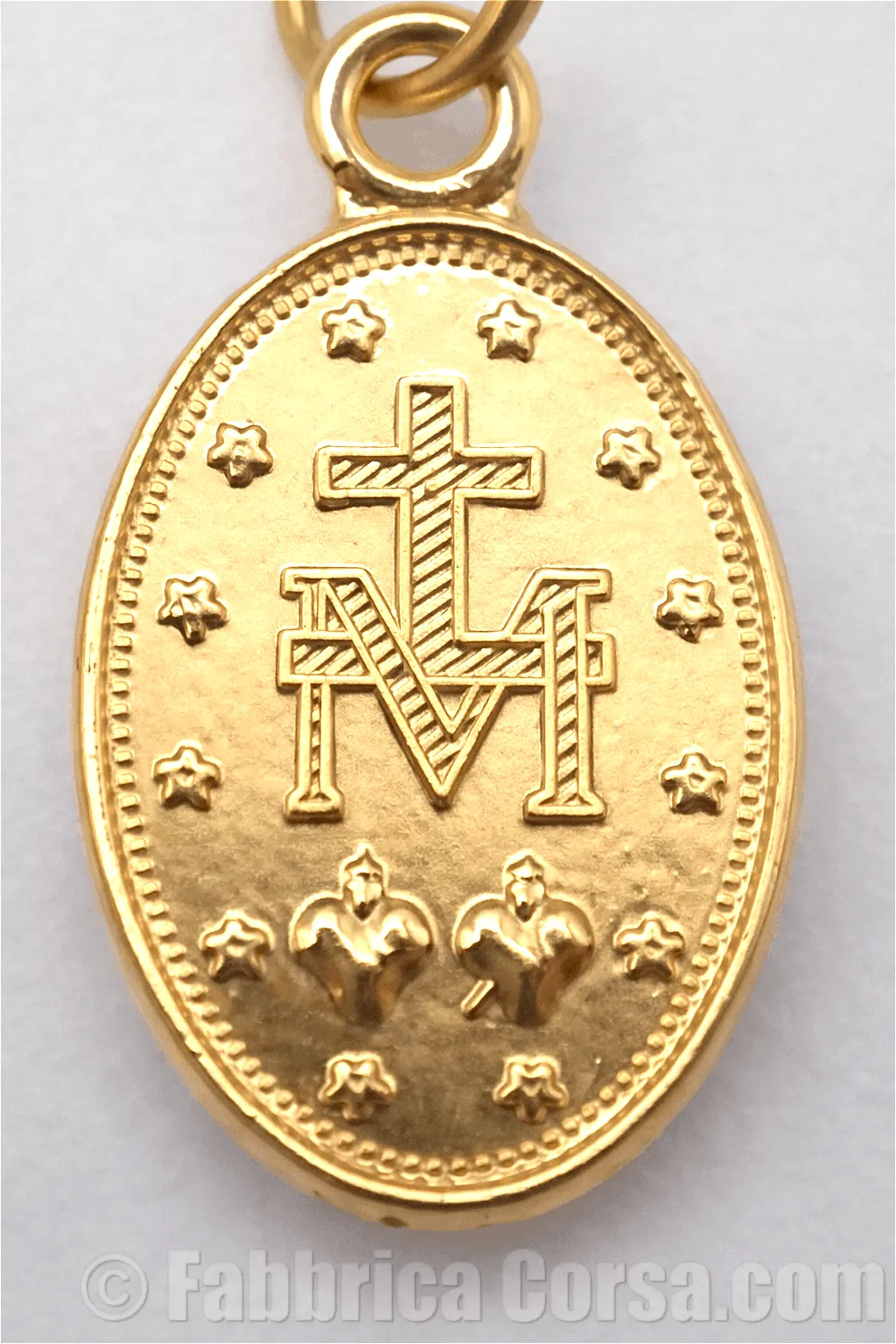 revers-medaille-vierge-miraculeuse-doree