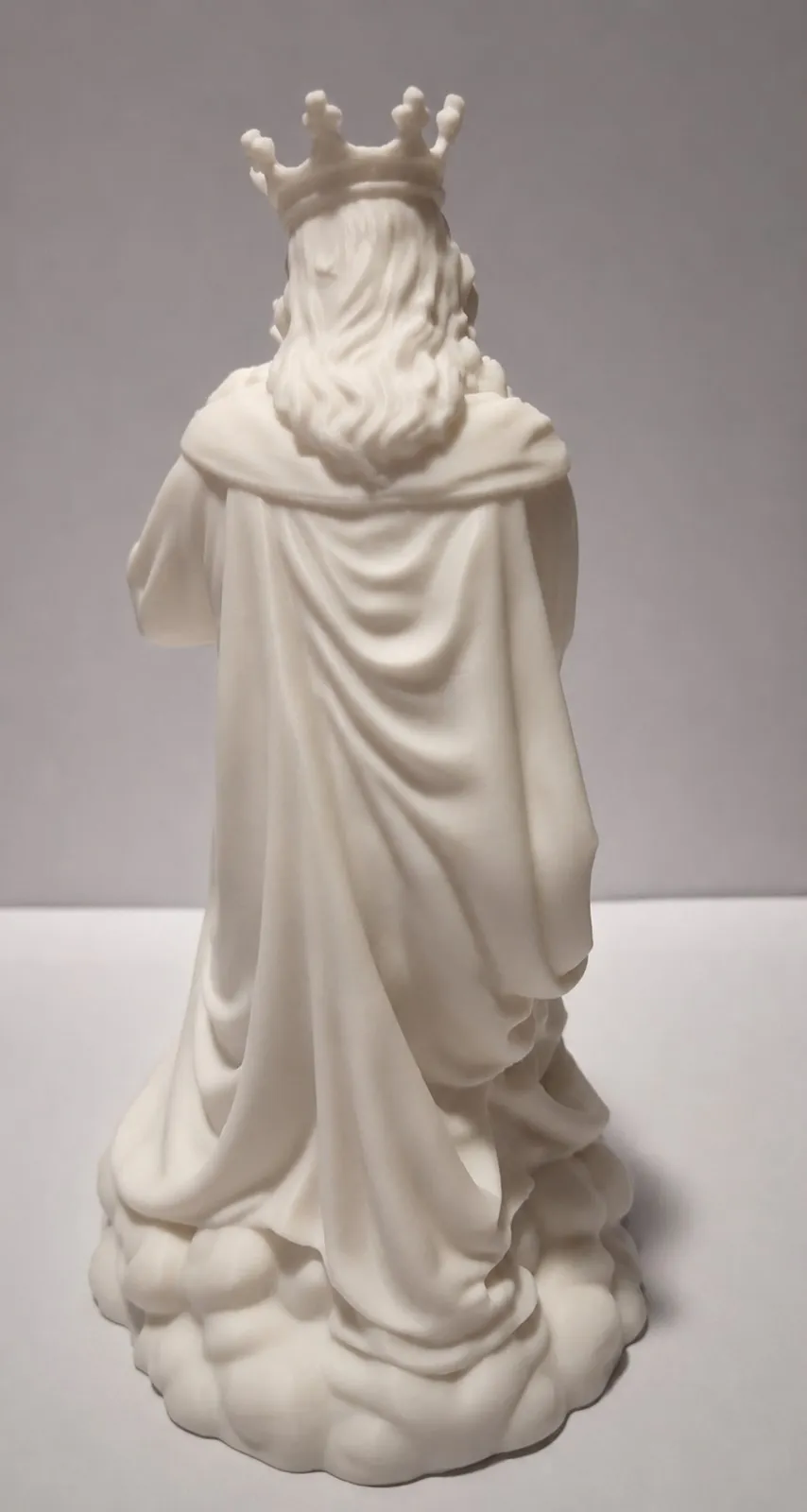 figurine-corse-notre-dame-de-Lavasina-dos