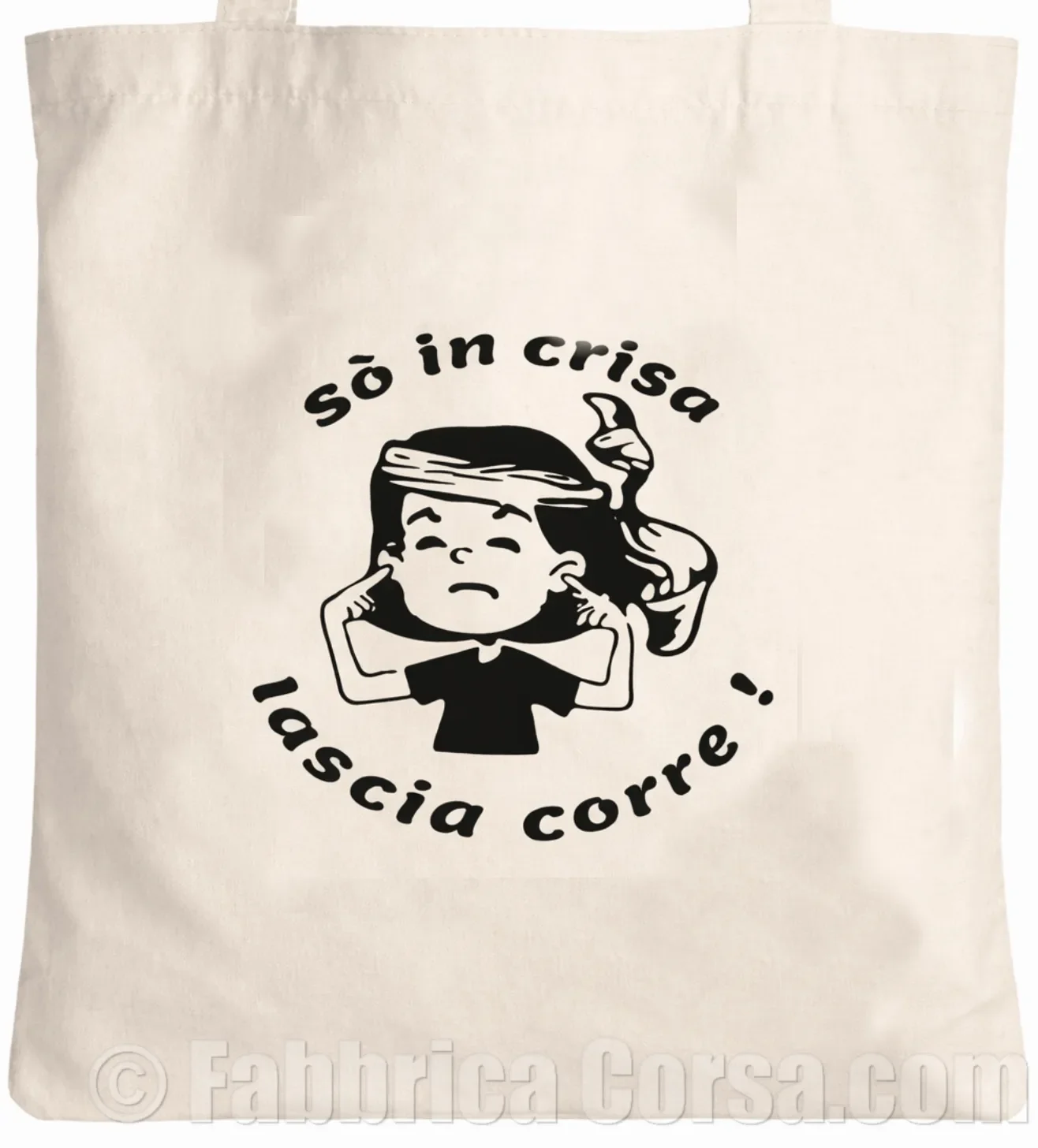 sac-corse-illustre-so-in-crisa-ecru