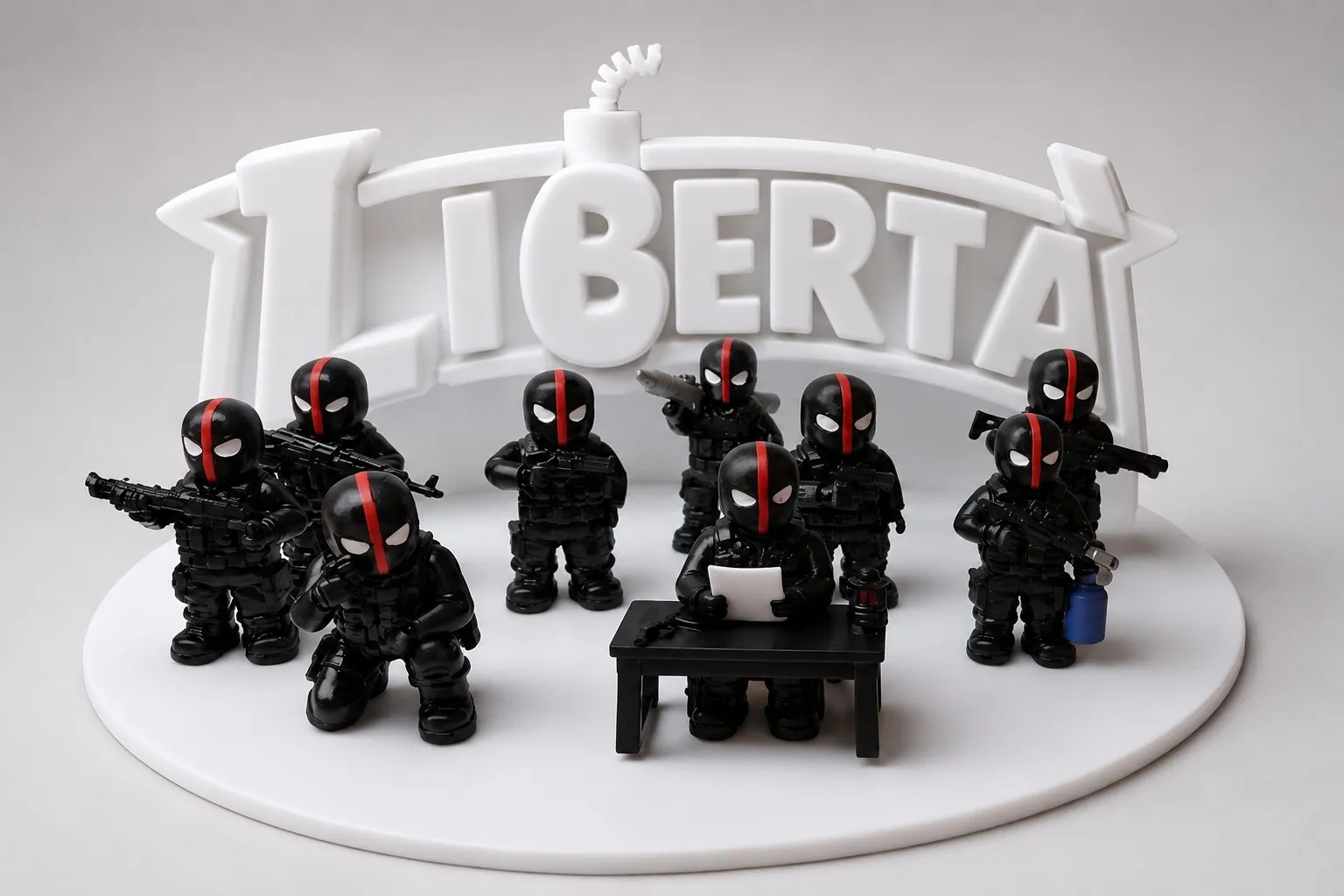 scene-ribellu-mino-liberta
