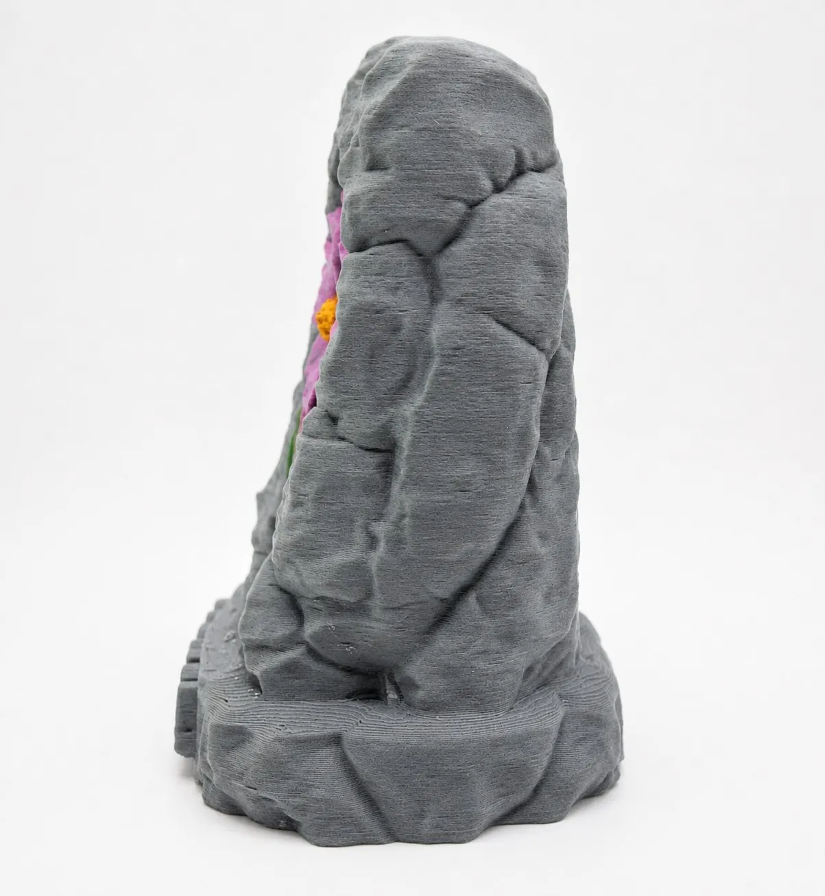 figurine-corse-muchju-ciste-dos