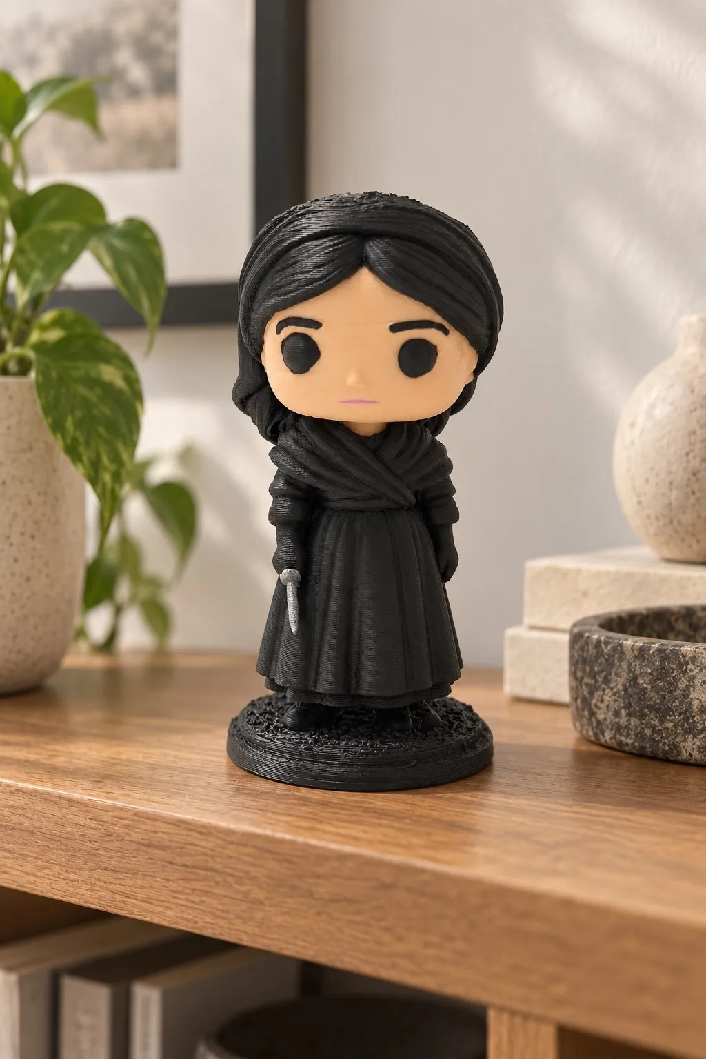 figurine-corse-faustina-gaffori-fabbrica-corsa-interieur