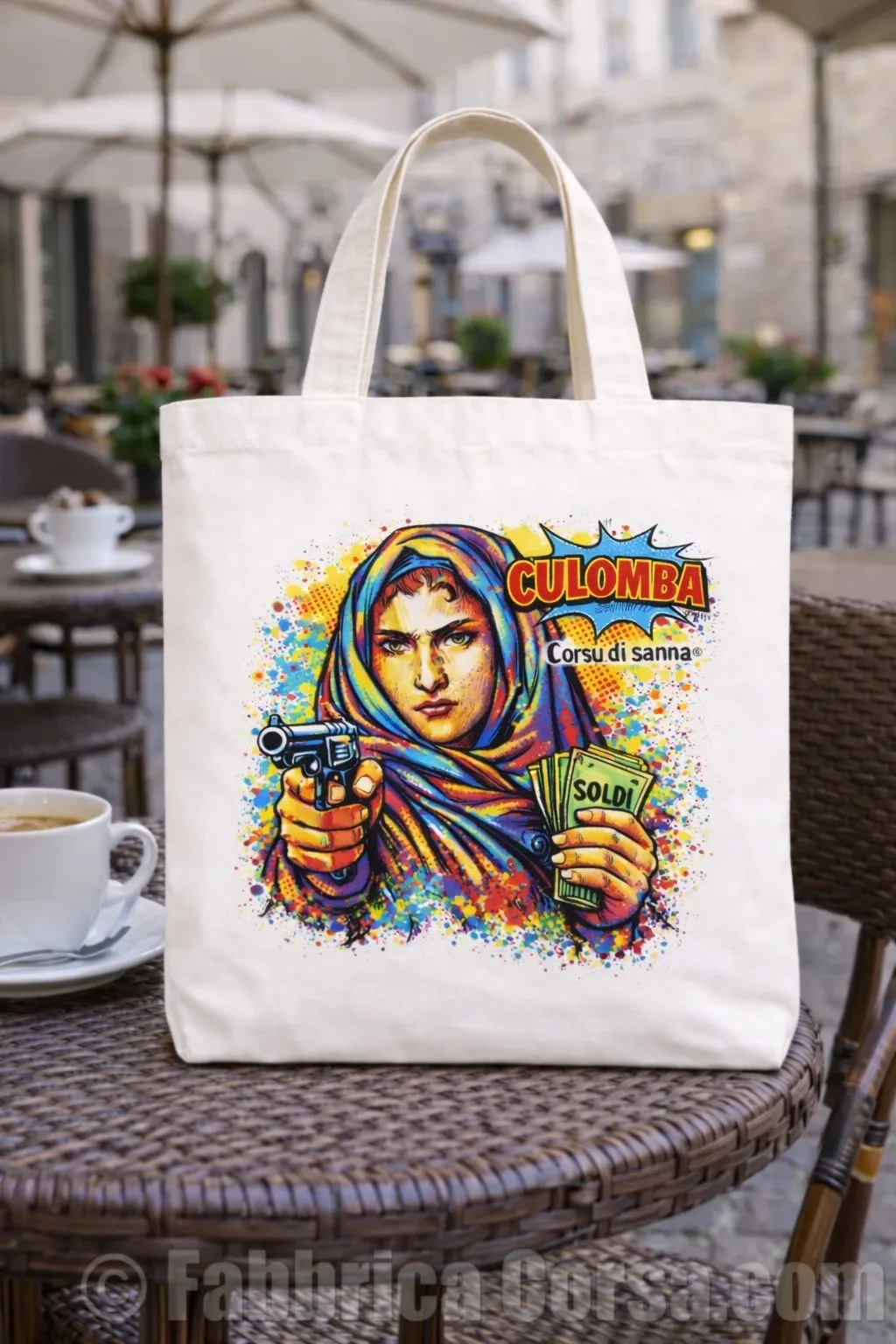 tote-bag-culomba-pop-art