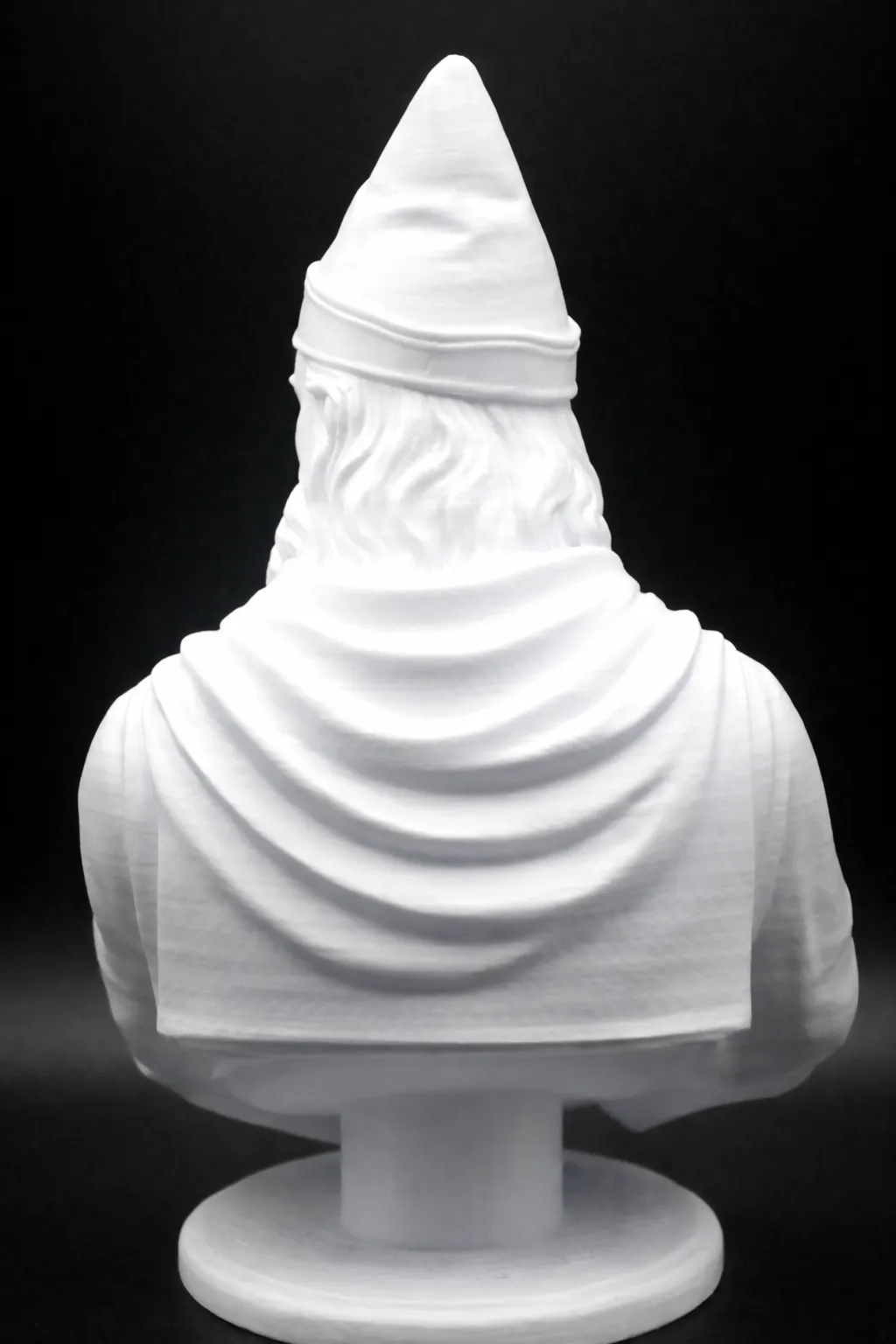 Figurine-corse-buste-sambucucciu-alandu-15cm-dos