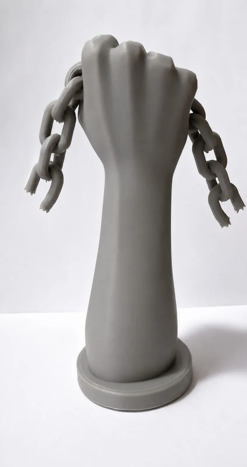 evviva-figurine-corse-3d-grise-dos