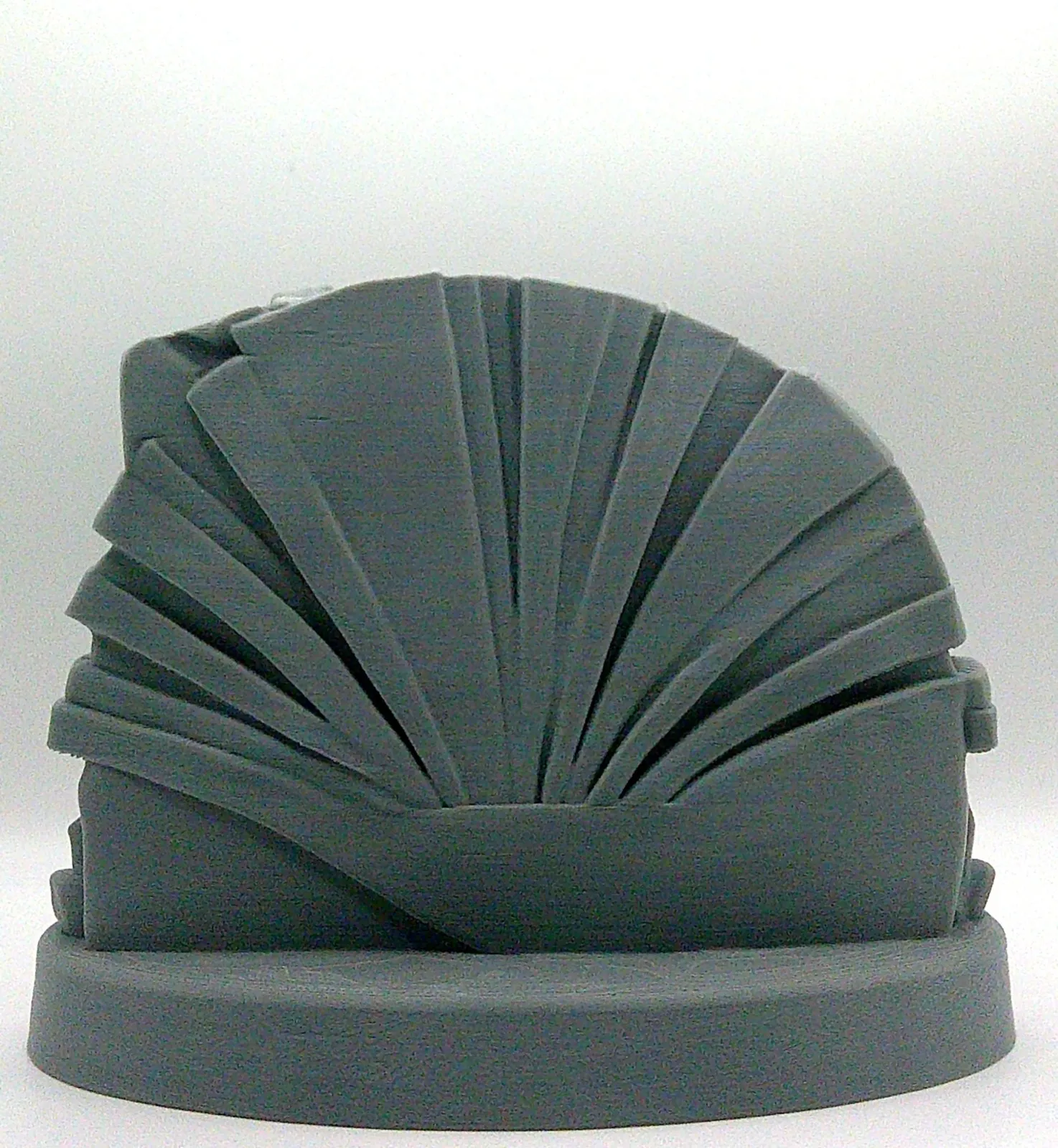 figurine-testa-mora-tete-de-maure-corse-12cm-dos