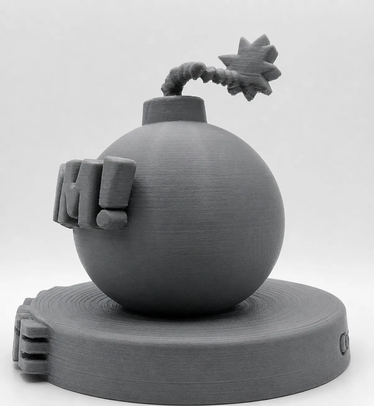 figurine-corse-bomba-profil-droit