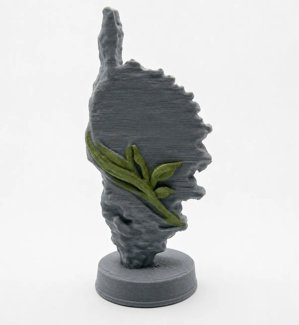 figurine-corse-immortelle-12cm-dos
