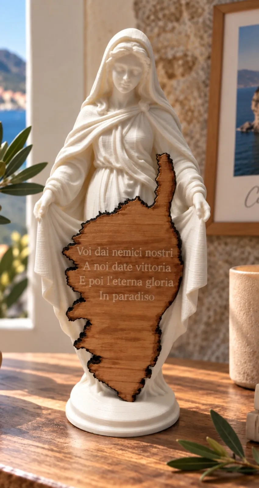 a-santa-madonna-vierge-patronne-corse-mise-en-scene-interieure