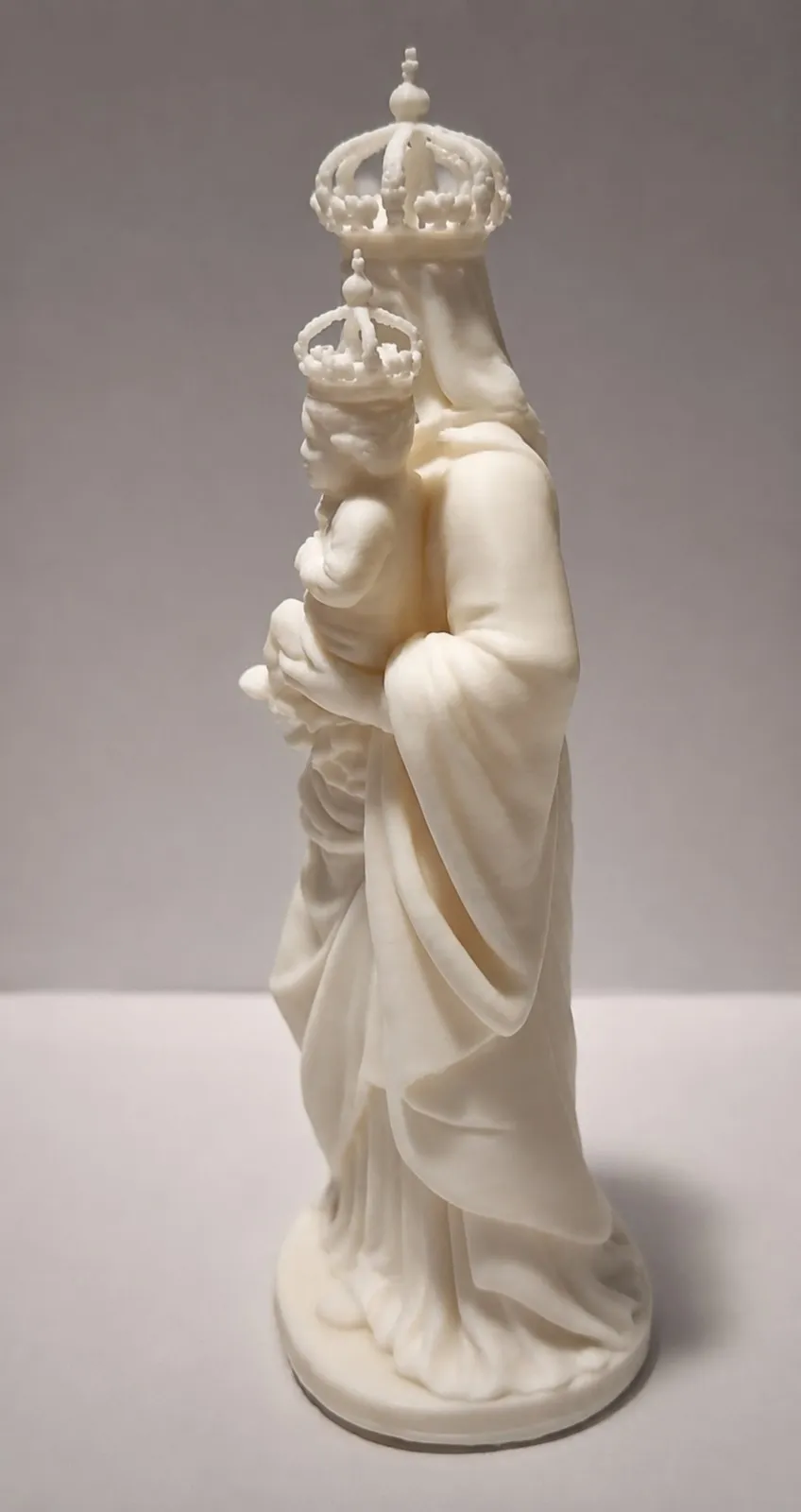 figurine-notre-dame-pancheraccia-profilfil-gauche