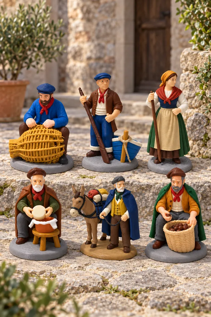 nouveaux-santons-corses-3d-fabbrica-corsa