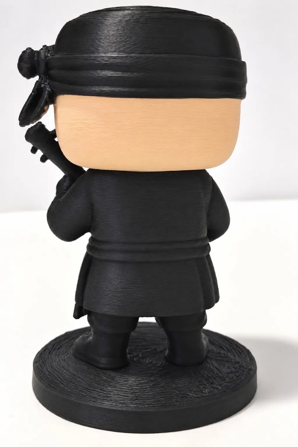 musicante-figurine-corse-3d-corsica-pop-vue-dos