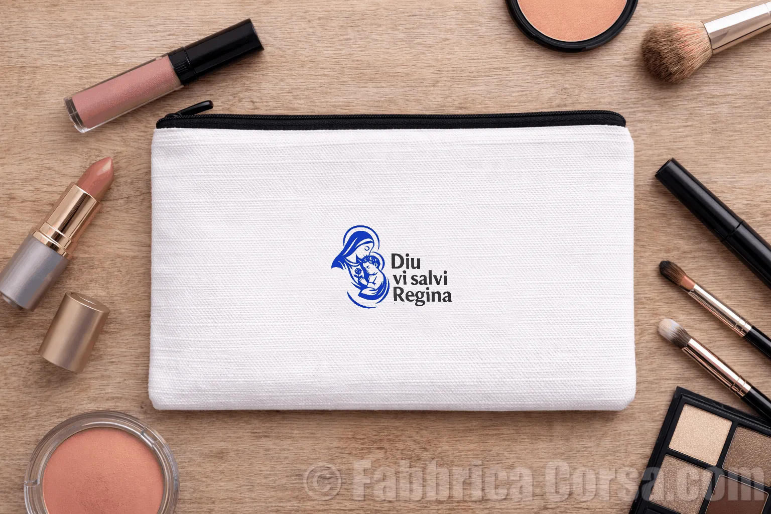pochette-diu-vi-salvi-regina-maquillage