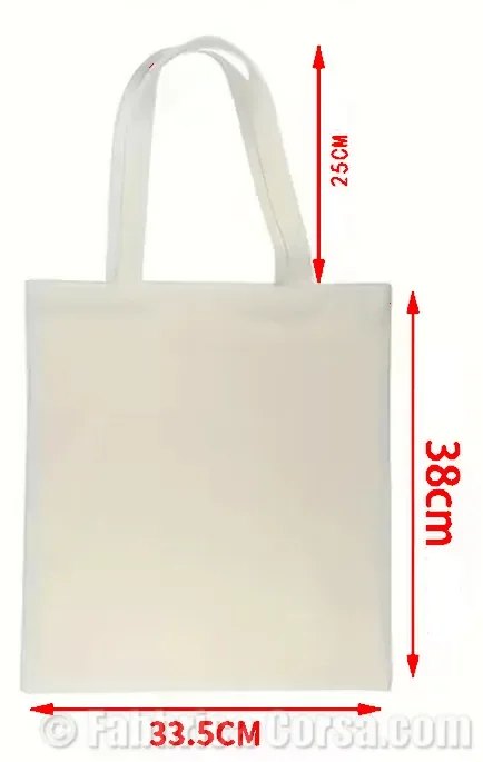 dimensions-tote-bag