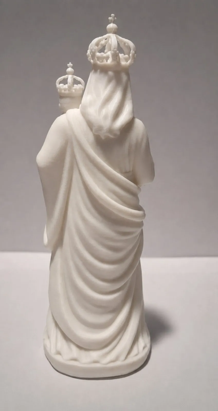 figurine-notre-dame-pancheraccia-vue-dos