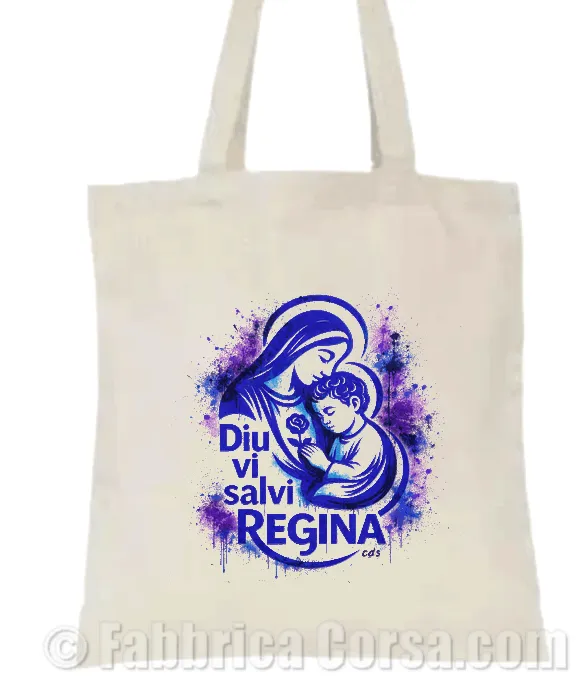 tote-bag-diu-seul-2-2