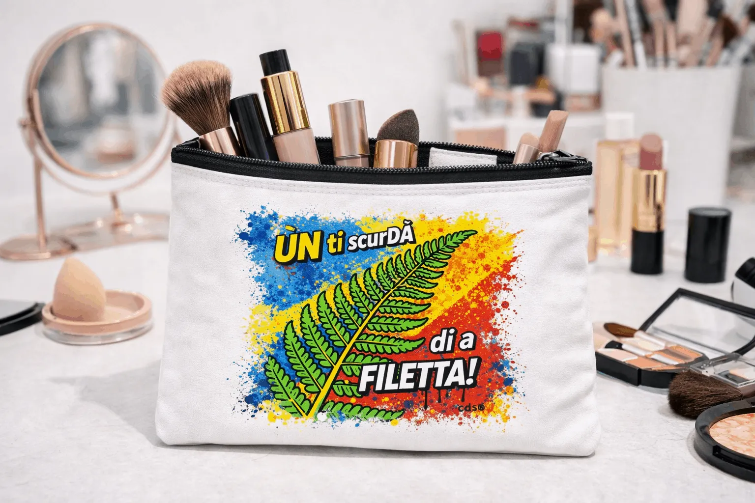 pochette-corse-un-ti-scurda-di-a-filetta-maquillage