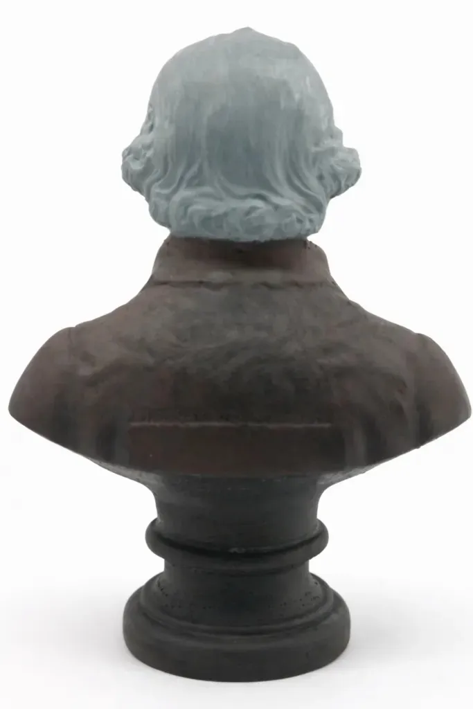 buste-pasquale-paoli-11-cm-vue-de-dos