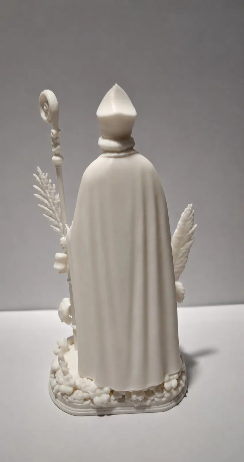 figurine-saint-erasme-corse-dos